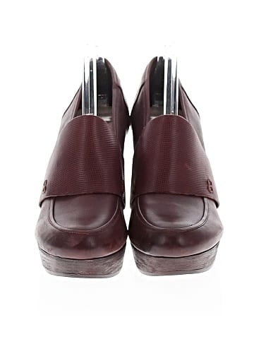 Naya Wedges (view 2)