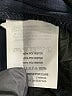J.Crew 100% Polyester Solid Black Dress Pants Size 6 - photo 8