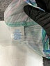 Southern Tide Blue Tank Top Size M - photo 9
