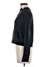 Brooks Black Sweatshirt Size M - photo 5