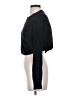 ABound Black Pullover Sweater Size S - photo 5