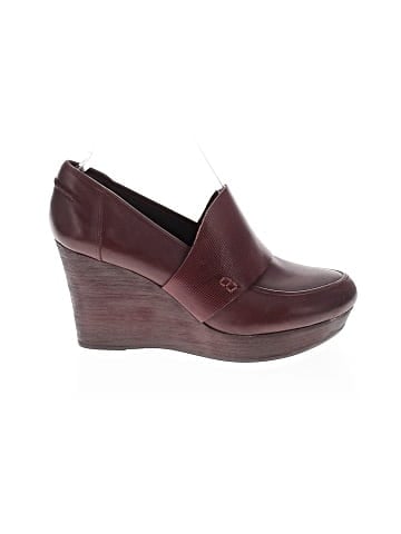 Naya Wedges (view 1)