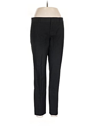 Banana Republic Factory Store Dress Pants (view 1)
