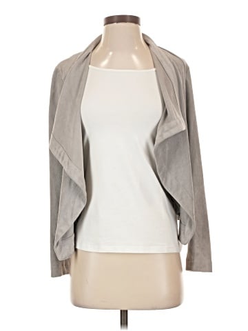 BB Dakota Cardigan (view 1)