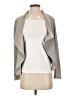 BB Dakota Gray Cardigan Size XS - photo 1