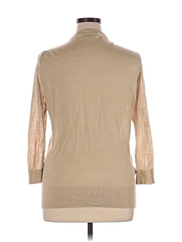 Ann Taylor LOFT Cardigan (view 2)
