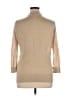 Ann Taylor LOFT Tan Cardigan Size XL - photo 2