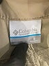 Columbia 100% Recycled Polyester Tan Cargo Pants Size 2 - photo 4