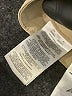 Columbia 100% Recycled Polyester Tan Cargo Pants Size 2 - photo 5