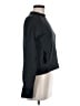 Brooks Black Sweatshirt Size M - photo 4