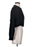 ABound Black Pullover Sweater Size S - photo 4