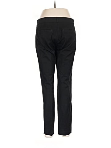 Banana Republic Factory Store Dress Pants (view 2)