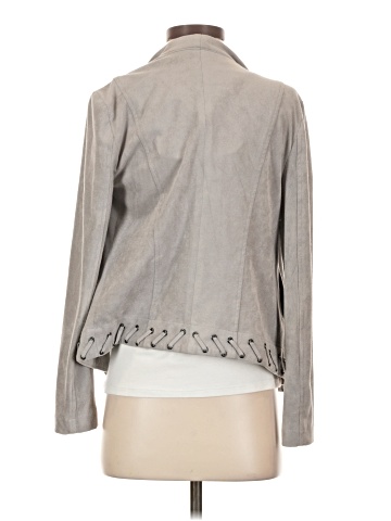BB Dakota Cardigan (view 2)