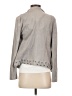 BB Dakota Gray Cardigan Size XS - photo 2