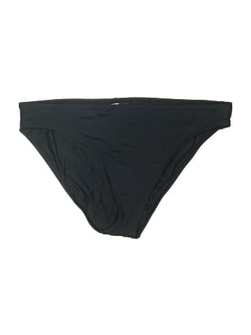 La Blanca Swimsuit Bottoms (view 1)