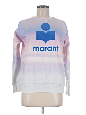 Étoile Isabel Marant Sweatshirt (view 1)