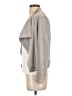 BB Dakota Gray Cardigan Size XS - photo 5