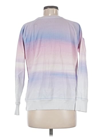 Étoile Isabel Marant Sweatshirt (view 2)