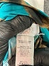 The ZigZag Stripe Teal Casual Pants Size XL - photo 9