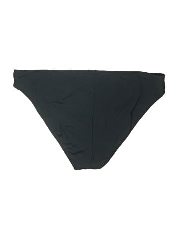 La Blanca Swimsuit Bottoms (view 2)