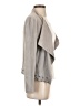 BB Dakota Gray Cardigan Size XS - photo 4