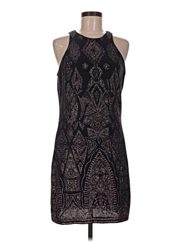 Jump Apparel Cocktail Dress (view 1)