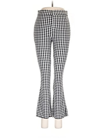 Zara Dress Pants (view 1)