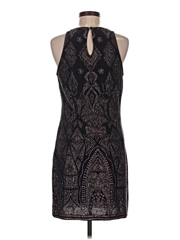 Jump Apparel Cocktail Dress (view 2)