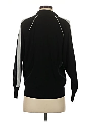 Sandro Pullover Sweater (view 2)