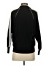 Sandro Black Pullover Sweater Size Sm (1) - photo 2