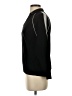 Sandro Black Pullover Sweater Size Sm (1) - photo 5
