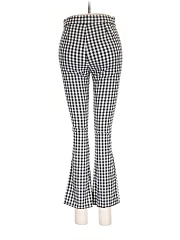 Zara Dress Pants (view 2)
