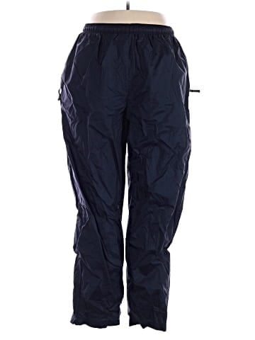 Athletic Works Casual Pants (view 1)