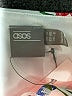 ASOS Floral White Cocktail Dress Size 6 - photo 7