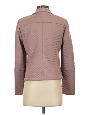 BB Dakota Blazer (view 2)