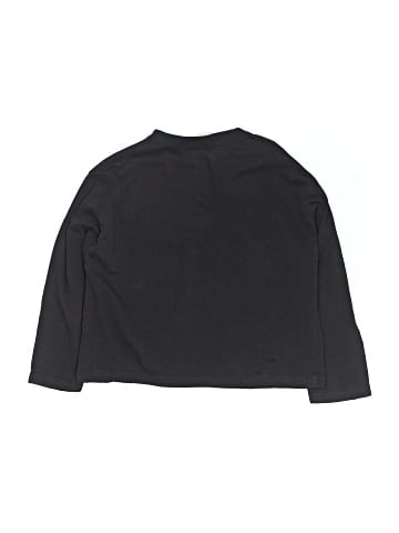 Disney Long Sleeve T-Shirt (view 2)
