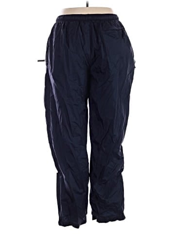 Athletic Works Casual Pants (view 2)