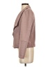BB Dakota 100% Polyester Pink Blazer Size S - photo 5