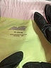 Avia Hearts Pink Athletic Shorts Size XL - photo 3