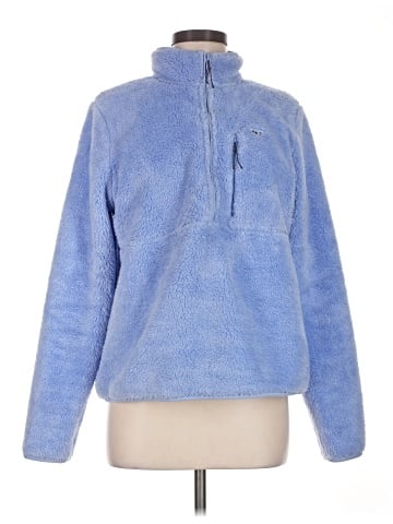 Vineyard Vines Pullover Sweater (view 1)