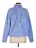 Vineyard Vines 100% Polyester Blue Pullover Sweater Size M - photo 1