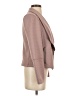 BB Dakota 100% Polyester Pink Blazer Size S - photo 4