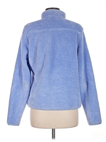 Vineyard Vines Pullover Sweater (view 2)