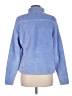 Vineyard Vines 100% Polyester Blue Pullover Sweater Size M - photo 2