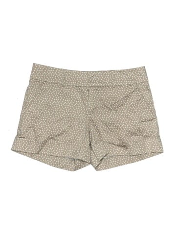 Club Monaco Shorts (view 1)