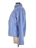 Vineyard Vines 100% Polyester Blue Pullover Sweater Size M - photo 5
