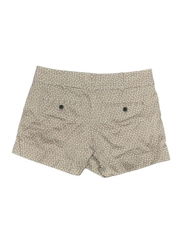 Club Monaco Shorts (view 2)