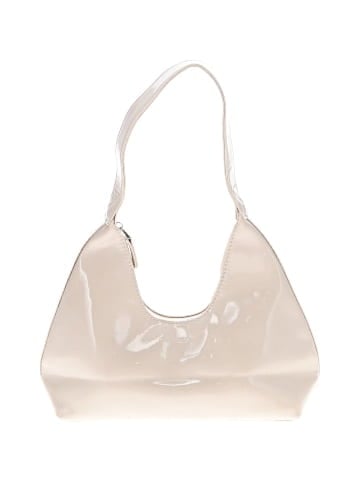 Assorted Brands Shoulder Bag (view 1)