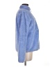 Vineyard Vines 100% Polyester Blue Pullover Sweater Size M - photo 4