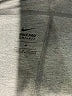 Nike Gray Active Pants Size 3X - photo 4